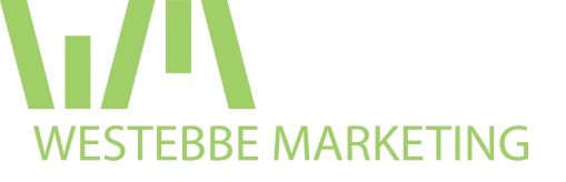 Westebbe Marketing Logo